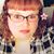 Jami Cleveland's profile image