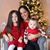 Taena Rodriguez's profile image