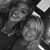 Heather Whittington Brewer's profile image