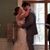 Brooke Steapleton's profile image