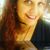 Evonne Silva-Shelby's profile image