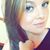 Erin Dyrud's profile image