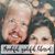 Shannon Kluge's profile image