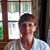 Roberta White Frampton's profile image
