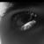 John Twiford's profile image