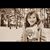 Jenni Ann's profile image