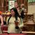 Cheryl Warnicke's profile image