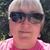 Leshia Anderson's profile image