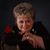 Debby Fields Rosser's profile image