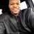 Montrel Showtime Robinson's profile image