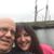 Tammy Deering's profile image
