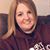 Amanda Phillips Moore's profile image