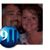 Stephanie Mendoza's profile image