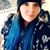 Amy Brooks's profile image