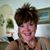 Dorian L. Griswold's profile image