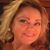 Lorie Keller's profile image