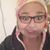 Chelsea McKeever's profile image