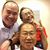 Supachai Sintoovongse's profile image