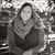 Kristin Bosch's profile image