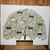 Judie Rankin Simmons's profile image