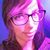 Brandie Lea Koski's profile image