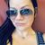 Aimee Michele's profile image