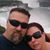 Krista McKinney-Suggs's profile image