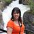 Diane Palladini's profile image