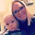 Cheryl Hill's profile image