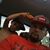Rudy Rios's profile image