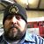 Albert Shelton's profile image