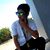 Maurice Reyes's profile image