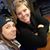 Peggy Henckel's profile image