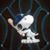 Linda DiGianno Daley's profile image