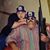 Allen Bryson's profile image