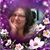 Nancy J Kent Sanner's profile image
