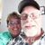 Linda Pierce Osborne's profile image