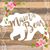 Stacey Bearry Motosicky's profile image