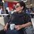 Jennifer Atanasovski Schultz's profile image
