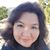 Irene G. Saucedo's profile image