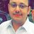 Faran Zaka's profile image