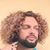 Jul Moor's profile image