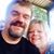 Brent Remillard's profile image