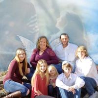 Kathy Cones's profile image