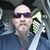 Kevin Koch's profile image