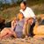 Betsy Talbot's profile image