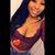 Kieanna Buckley's profile image