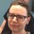 Rachel Jones Worthington's profile image