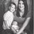 Amber Cowdin Dickson's profile image