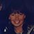 Rhonda Lee's profile image